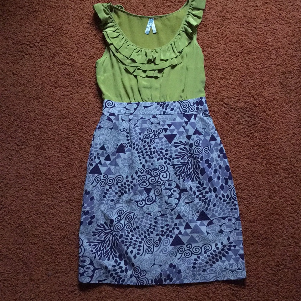 work-cocktail dress.